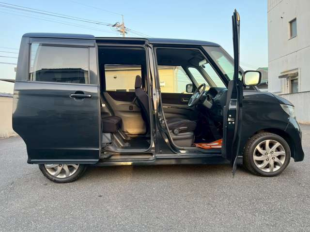 �����d�b�ł̂��₢���킹�͖����d�b�y0078-6003-685042�z�������p����������