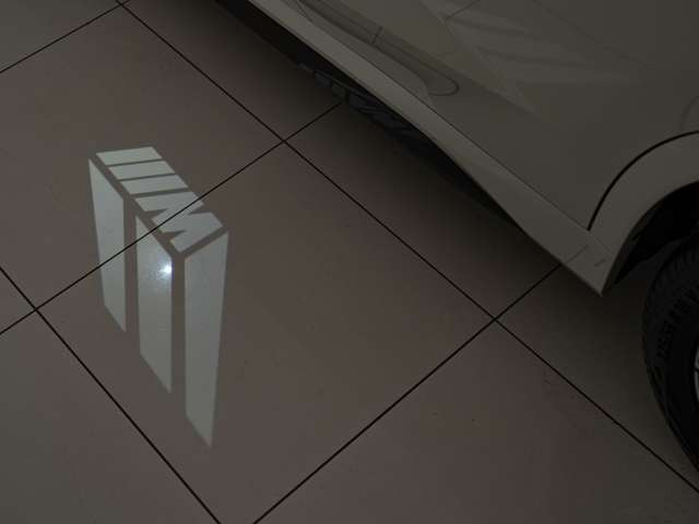 �y ���[�Ԏ���̔�p �z��؂Ȃ��Ԃɒ�������悤�A���[�Ԏ��ɂ͌o�N�򉻂������K�v�ȕ��ʂ͌������܂��B�[�Ԍ�̐�����p�͐��K�f�B�[���[�l�Ɣ�r���Ă����S�̏��Ȃ��A�ێ����₷�����i�ݒ��ڎw���Ă��܂��B