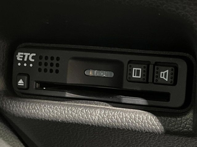 �yETC�z�������H�̗��������X�g���X�Ȃ��ʉ�!�b��̃X�|�b�g��T�[�r�X�G���A�ɑ����u�X�}�[�gIC�v���p���͕K�{�̃A�C�e���ł��B���X�ŃZ�b�g�A�b�v�����{�A���[�ԓ������炷���ɂ����p���������܂�!