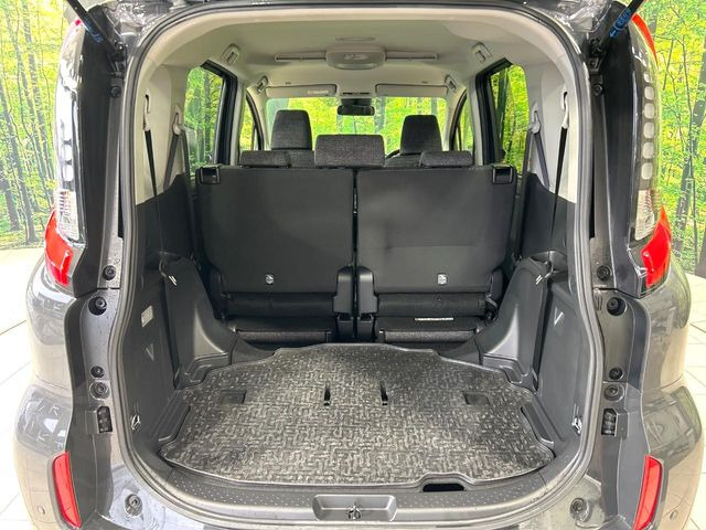 ��Ȃ��i�[����ƁA���ꂾ���̍L����!�V�[���ɍ��킹���V�[�g�A�����W�ŁA�傫�ȉו����ςނ��Ƃ��o���܂���