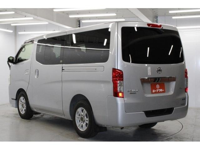 ���Ǝҗl�ւ̔̔��͂��f�肳���Ă��������܂��B �Ԍ������ԗ��̏ꍇ�́A�Ԍ����擾�������x�������z�ŕ\�����Ă���܂��B