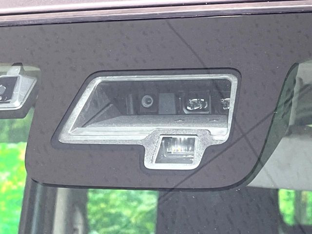 �y�X�Y�L �Z�[�t�e�B�T�|�[�g�z���s���ɑO���̎ԗ�����F�����A�Փ˂������Ȏ��͌x��ƃu���[�L�ŏՓˉ���Ɣ�Q�y�����A�V�X�g�B�����S�Ƀh���C�u�����y���݂��������܂��B