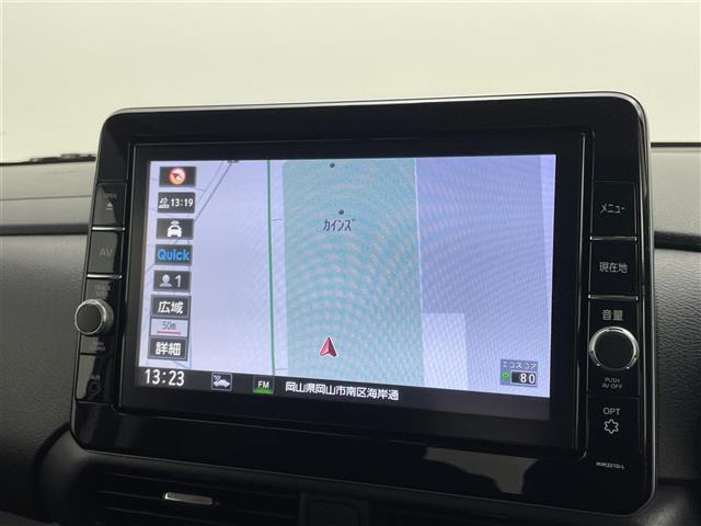 ルークスハイウェイスターX プロパイロットエディション