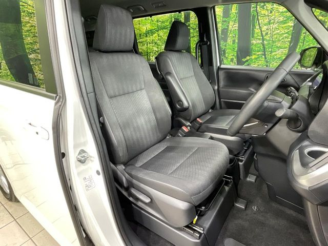 �^�]�ȃV�[�g���͎g�p�������Ȃ��A�ǍD�ȏ�ԂƂȂ��Ă��܂��B���J�Ɏg���Ă������Ƃ��悭�킩��܂��ˁB