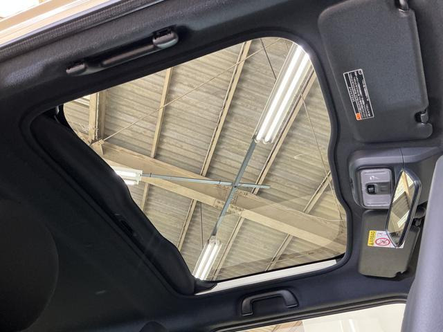 タフトG クロム ベンチャー