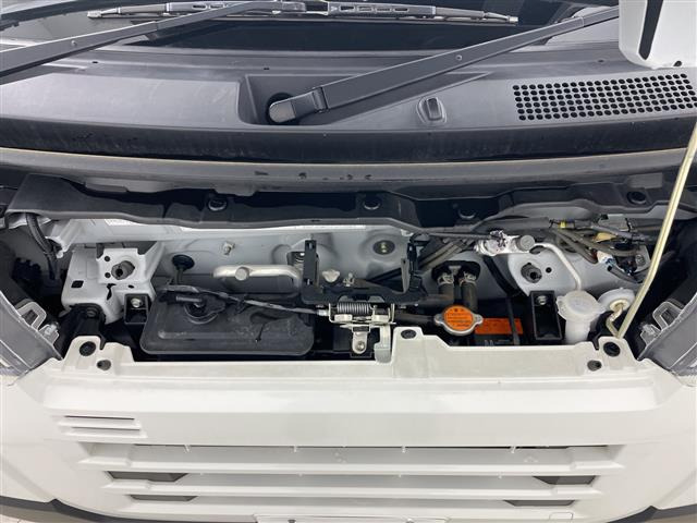 ハイゼットカーゴ