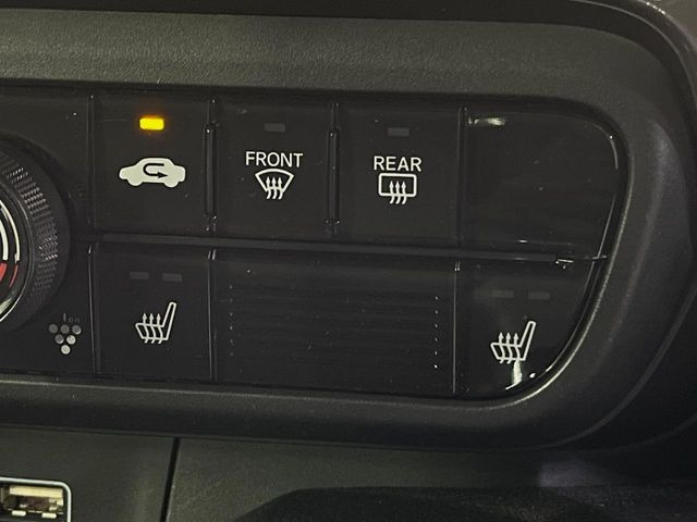 �y�V�[�g�q�[�^�[�z�������ɏd�󂷂�V�[�g�q�[�^�[!�G�A�R����葁�����܂��Ă����̂Ŋ�����̐l�����S�ł��ˁ�G�A�R���̉����͊������邩����A�Ƃ������ɂ����������߂ł��B