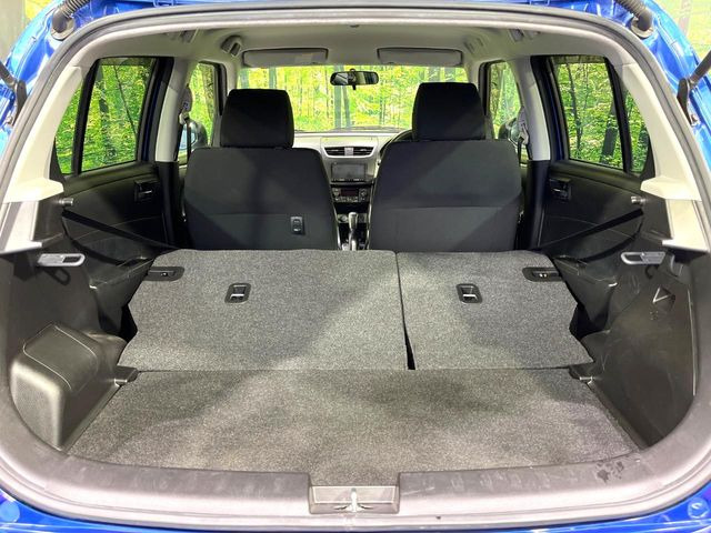 ���Q�b�W���[���́A��e�ʂ̃X�y�[�X���m�ہB���i�̂����������烌�W���[�܂ŁA���L�����􂵂Ă���܂�!�܂��A���A�V�[�g��|�����ƂŃo���G�[�V�����L���ɂ��g�����������܂��B