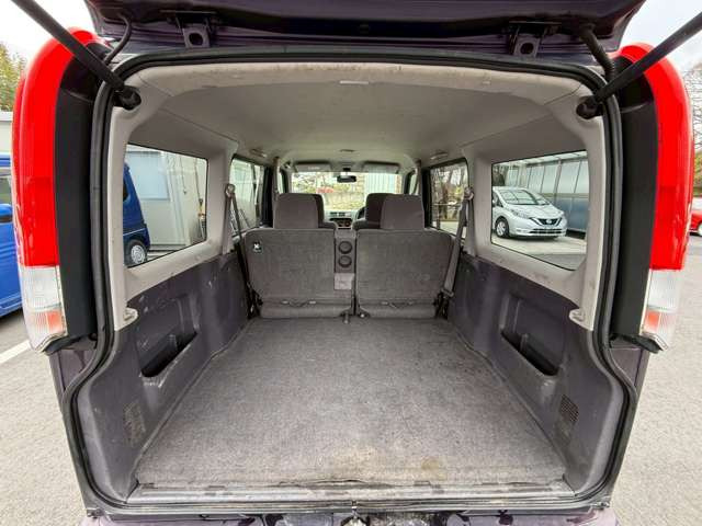 �C�ɂȂ邨�Ԃ�����܂�����E�̓d�b�ԍ����璼�ڂ��X�ɂ��₢���킹���������B�x�����@����ԗ����A��Ԃ܂łȂ�ł������������Ē����܂��B�X�^�b�t�ꓯ���A�����҂����Ă���܂��B