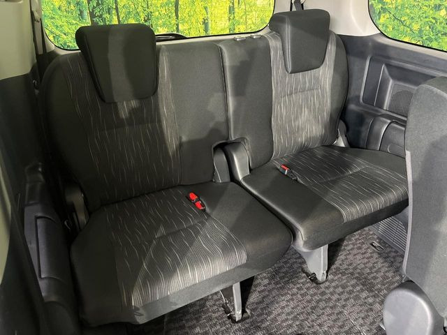 3��ڃV�[�g�͂�������ԗǍD����l�ł��������ƍ����Ē����܂��̂ŁA��l���ł̂��o���������N���N�ł��􂲉Ƒ��ŁA�C�̒m�ꂽ���ԂŁA�h���C�u�ɍs���̂��y���݂ł��ˁ�