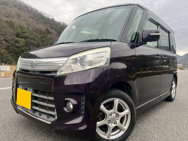 �����d�b�ł̂��₢���킹�͖����d�b�y0078-6003-685042�z�������p����������