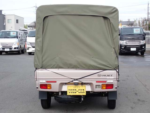 �J�[�Z���T�[�A�t�^�[�ۏ؉����X ���ДF�؍H��ɂ� �f�B�[���[�ɂ� �C���\ ���N�ۏ؁`3�N�ۏ؂܂őΉ�