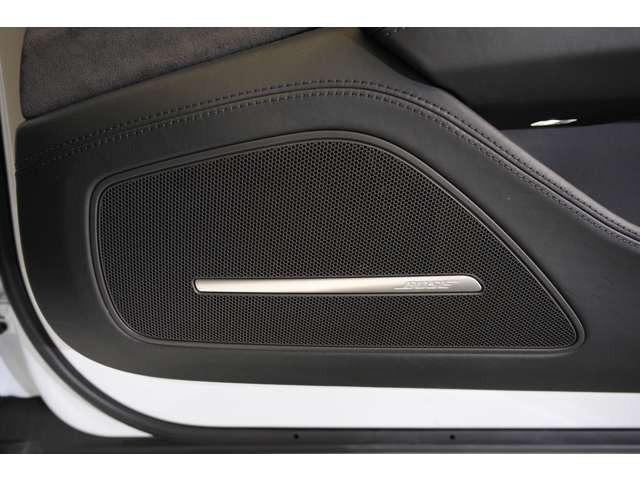 �y�����ԕی��z�����C������̑㗝�X�ł��B���q�l�A���Ԃ̖�����ɔ����S���X�^�b�t������Ă����Ă��������܂��B�l�b�g�ی��ł͑Ή��ł��Ȃ������i�т̎ԗ��ی������ē��\�ł��B