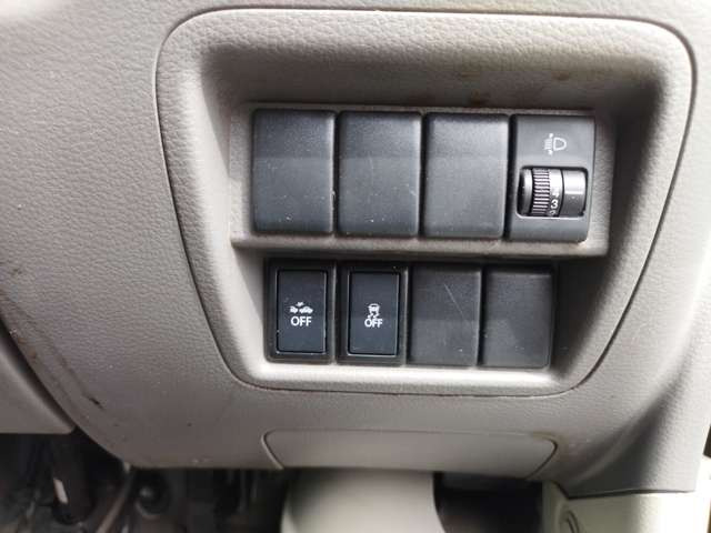 �e����S���u