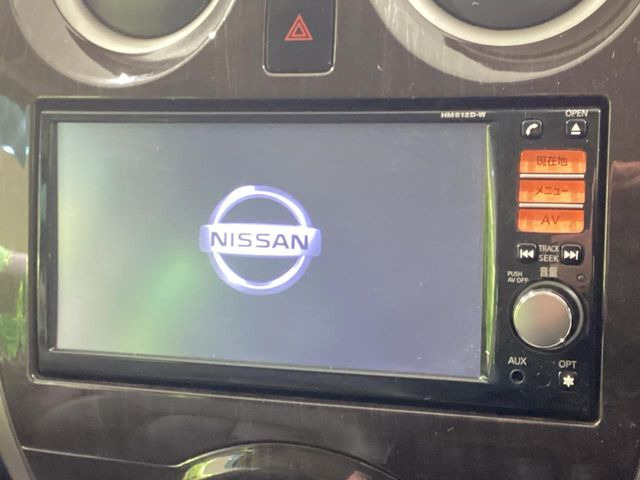 �y�����i�r�z�l�C�̏����i�r�𑕔��B�I�[�f�B�I�@�\���[�����Ă���ABluetooth�ڑ�����΂������̃X�}�z��MP3�v���C���[�̉��y���Đ��\!�����̉^�]������Ɋy�����Ȃ�܂�!!