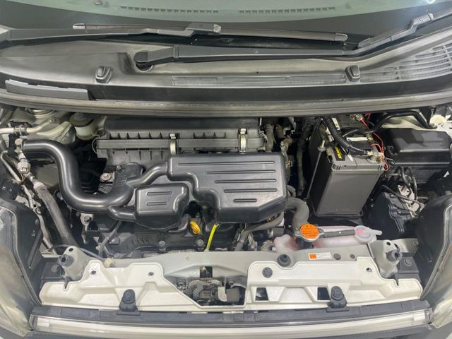 �e�؁E���J�Ȑ�僁�J�j�b�N�X�^�b�t������!�E�Ԍ��E�_�������E���̓��̏C���ȂǃA�t�^�[�T�[�r�X�����S�B���Ԃ̃J�X�^�}�C�Y���l�N�X�e�[�W�̃T�[�r�X�X�^�b�t�܂ł����k��������!