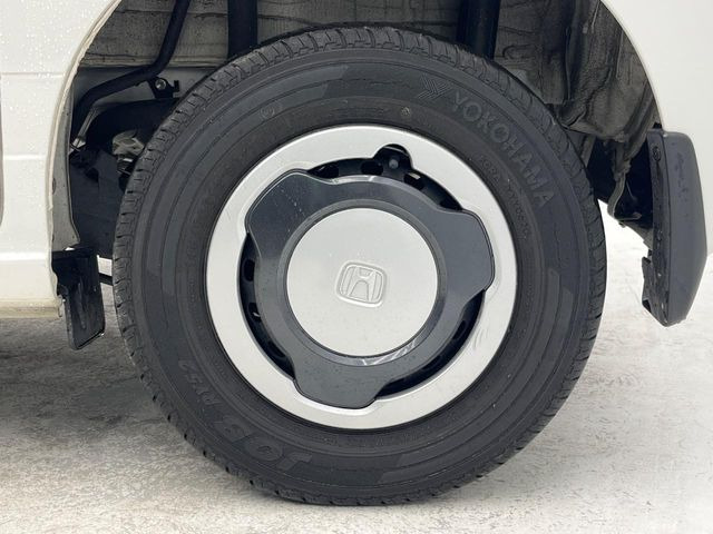 �y����12�C���`�X�`�[���z�C�[���z�l�N�X�e�[�W�ł́w�ЊO�A���~�z�C�[���x���D�]������!�L���u�����h���炨�l�ł��ȃA���~�܂ŕ��L������Ēv���܂���X�^�b�h���X�^�C������舵���Ă���܂��̂ł��C��������!