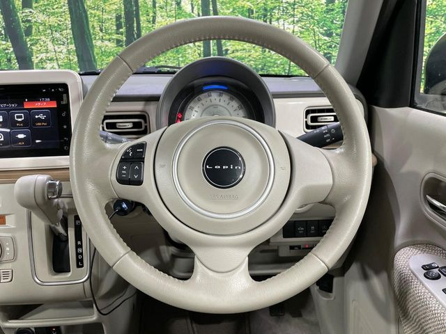 �X�e�A�����O���g�p�������Ȃ��A���ꂢ�ȏ�ԂƂȂ��Ă���܂���