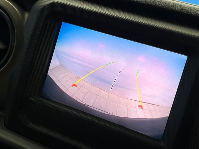 ���o�b�N�J����:�֗��ȁy�o�b�N�J�����z�ň��S�m�F���ł��܂��B���Ԃ����ȕ��ɂ��I�X�X���ȕ֗��@�\�ł��B