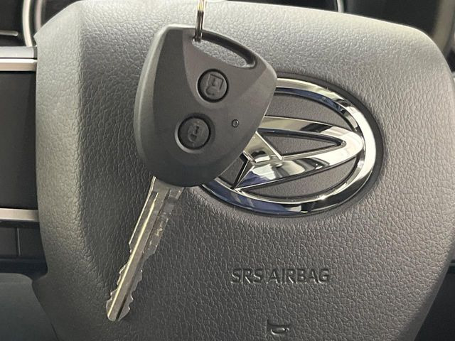 �y�L�[���X�z�������ꂽ�ꏊ����ł��{�^����Ńh�A�̊J���E�{�����ł���̂łƂ��Ă��֗�!�h�A�̌�������ɏ������邱�Ƃ�����܂���