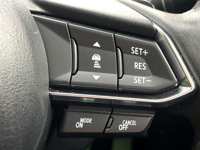 �y�}�c�_�E���[�_�[�N���[�Y�R���g���[���z�������H�ł̒��������s���y��!�����ő��x��ۂN���[�Y�R���g���[�����A�Փˌy���V�X�e���ƘA�g���A�O���̎ԗ������m���ĎԊԂ�ۂ悤�ɑ��x���߂��Ă���܂�!!