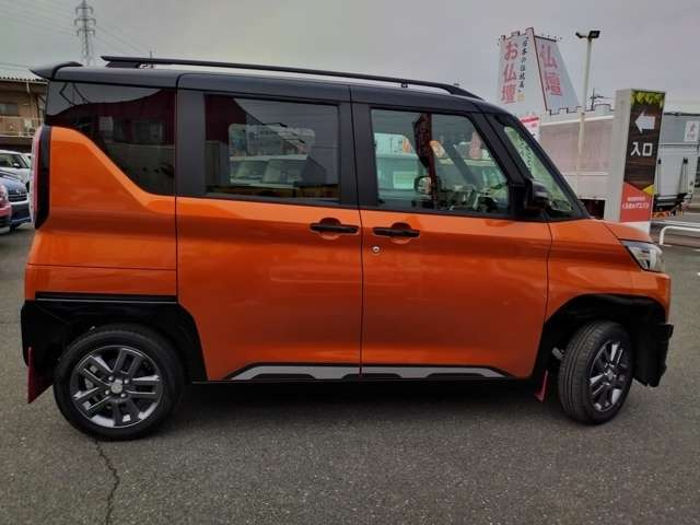 ����܂̃}�G�o�V&rArr;�Q�n���O���s�V��哇��3-2-3���A�N�Z�X������50���������A�����o�C�p�X�ƍ���50�����̌����߂��ł�!���ԏ���������Ă���܂�!