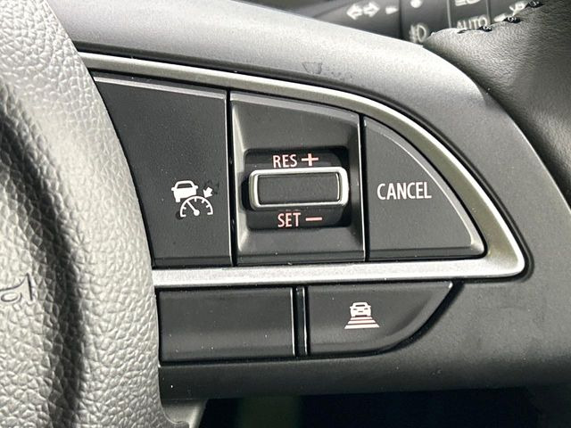 �y�A�_�v�e�B�u�N���[�Y�R���g���[���z�������H�ł̒��������s���y��!!�����ő��x��ۂN���[�Y�R���g���[�����A�Փˌy���V�X�e���ƘA�g���A�O���̎ԗ������m���ĎԊԂ�ۂ悤�ɑ��x���߂��Ă���܂�!!