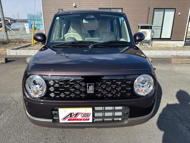 �T�[�r�X�J�[�G���Y�̎ԗ��������������肪�Ƃ��������܂��B�����邨�Ԃ̒����炨�C�ɓ����1������I�щ�������