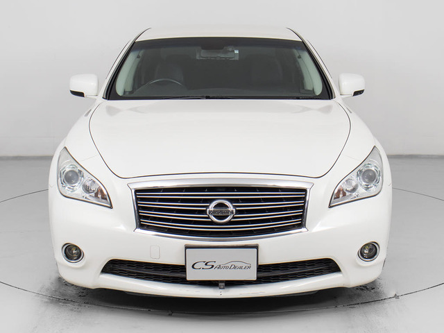 �t�����g�r���[�̑��݊���������������!!�w�b�h���C�g�͎��E�ǍD�̃��C�g�A����Ƀt�H�O���C�g���ځB�f�U�C�����������̂������ł��B