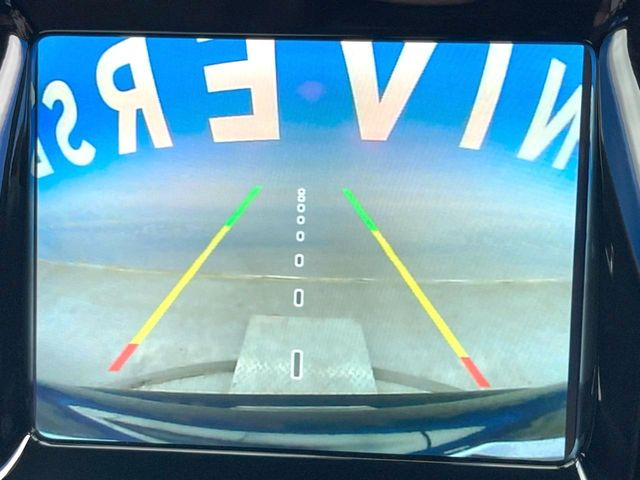 ���K�C�h���C���t���o�b�N�J����:�s���Ȓ��Ԃ�����ň��S!�K�C�h���C���t���Ȃ̂ŋ����ӏ��ł̒��Ԃ����N���N�ł�!