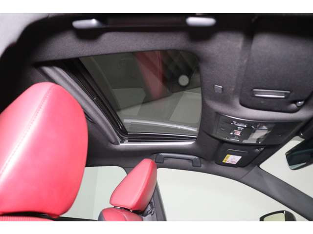 IS300h バージョンL