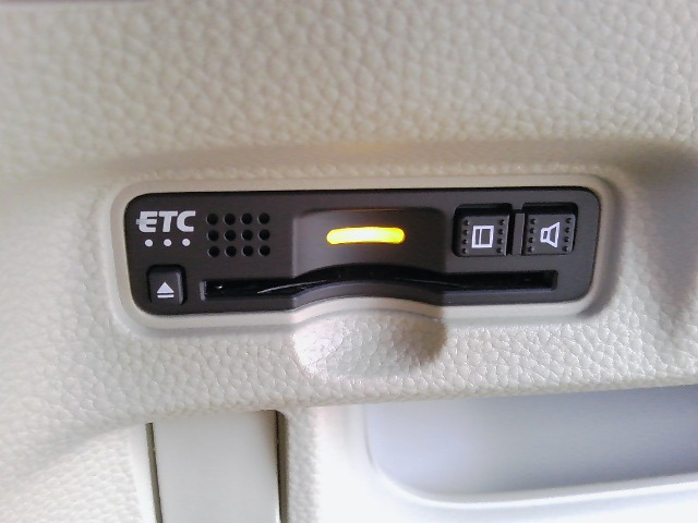 N-BOXG L ホンダセンシング