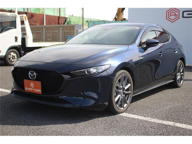 ���Ǝҗl�ւ̔̔��͂��f�肳���Ă��������܂��B �Ԍ������ԗ��̏ꍇ�́A�Ԍ����擾�������x�������z�ŕ\�����Ă���܂��B���Ǝҗl�ւ̔̔��͂��f�肳���Ă��������܂��B �Ԍ������ԗ��̏ꍇ�́A�Ԍ����擾�������x