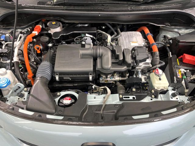 �e�؁E���J�Ȑ�僁�J�j�b�N�X�^�b�t������!�E�Ԍ��E�_�������E���̓��̏C���ȂǃA�t�^�[�T�[�r�X�����S�B���Ԃ̃J�X�^�}�C�Y���l�N�X�e�[�W�̃T�[�r�X�X�^�b�t�܂ł����k��������!