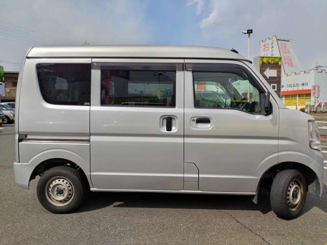 ����܂̃}�G�o�V&rArr;�Q�n���O���s�V��哇��3-2-3���A�N�Z�X������50���������A�����o�C�p�X�ƍ���50�����̌����߂��ł�!���ԏ���������Ă���܂�!