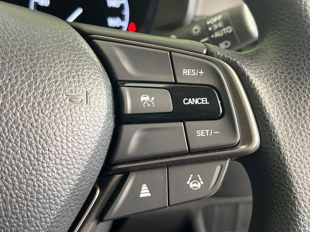 �y�A�_�v�e�B�u�N���[�Y�R���g���[���z�������H�ł̒��������s���y��!!�����ő��x��ۂN���[�Y�R���g���[�����A�Փˌy���V�X�e���ƘA�g���A�O���̎ԗ������m���ĎԊԂ�ۂ悤�ɑ��x���߂��Ă���܂�!!