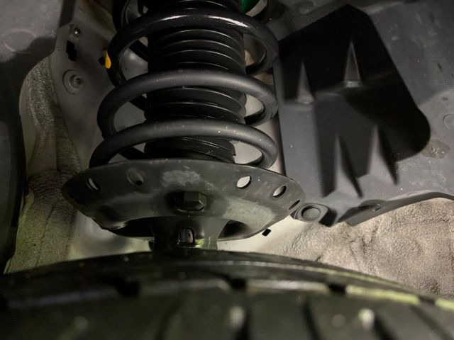 ���Ԃ����S���Ă���肢�������ׂɂ́A�����̒���_�����������܂���B�T�[�r�X�T�|�[�g(�L���ۏ�)�ł͖����_�������񋟂��Ă���A���S�̃J�[���C�t�����߂�������������T�|�[�g�̐��������Ă��܂��B