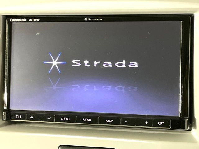 �y�i�r�Q�[�V�����z�ړI�n�܂ł�������ē����Ă����g���₷���i�r�BBluetooth�ڑ�����΂������̃X�}�z��MP3�v���C���[�̉��y���Đ��\!�����̉^�]������Ɋy�����Ȃ�܂�!!