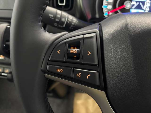 ���ʂ̕ύX���茳�ŊȒP����!