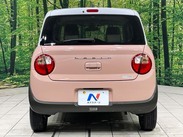 ���S�̍Œ�10�N�E���s�������ۏ�(�L��)�����p�ӁB�ۏؓ��e���[���͂������A�����_��&�I�C��������A�N�����x�̑S���E24���ԃ��[�h�T�[�r�X���t�т���Ă���܂��̂ł����S�������B