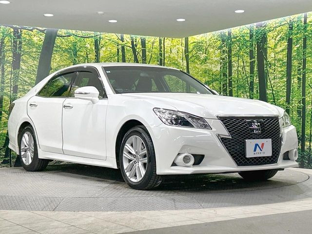 �������x�̃K���X�疌�ŝ����͂������A�㎿�ȃc���E����������B���O����_���J�����؂Ȉ��Ԃ�ی삵�A�F�����E�򉻂�h�~�B�u�e�X�v���b�V���R�[�g�v�A�u�e�v���~�b�T�R�[�g�v���炨�I�т��������܂��B