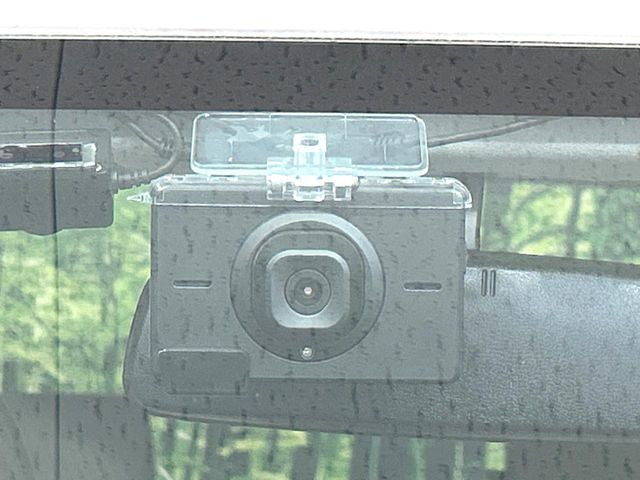 �y�h���C�u���R�[�_�[�z�h���C�u���R�[�_�[����!���s���͂������A������^�]�⎖�̂ɑ��������ہA�f���ŋL�^���A����̃��X�N�ɔ����܂��B���L�^�pSD�J�[�h�͂��q�l�����g�ł��������������K�v������܂��B