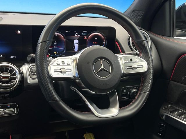 ���n���h�����̃X�������Ȃ��A���ꂢ�ȏ�Ԃ��ێ����Ă���܂��B�e�X�C�b�`���̓�����m�F�ς݂ł��B