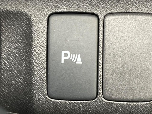 �y�R�[�i�[�Z���T�[�z�o���p�[�ɕt�����Z���T�[����Q�������m!���̋����ɋ߂Â��ƃA���[�g�ŋ����Ă���܂��􋷂����ԃX�y�[�X��Ԍɓ��ꎞ�����S�ł��ˁ�