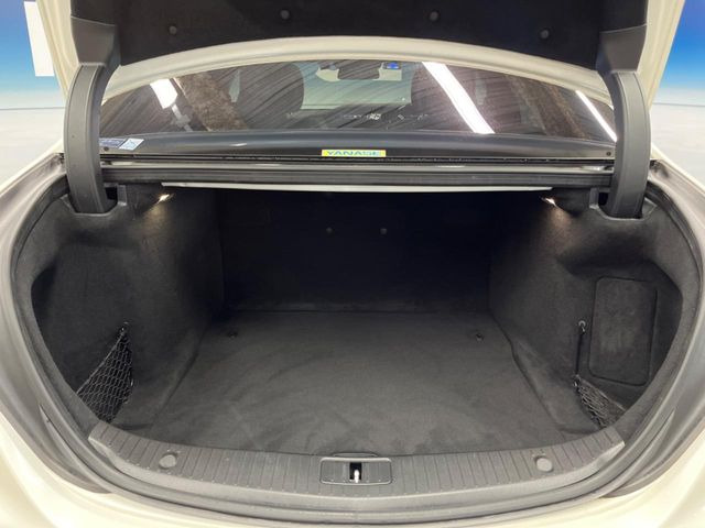 ���g�����N���[��:����L������e�X�y�[�X!���ꂾ���̍L��������΂��������⃌�W���[�Ȃǂɂ��œK�ł�!�g�p�������Ȃ����ꂢ�ȏ�Ԃ��ێ����Ă���܂��B