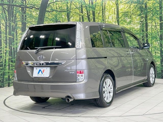 ���S���̃l�N�X�e�[�W���炨���񂹂��\��!�����̓X�܂ɓW�����Ă���N���}���C�ɂȂ�ꍇ���A�Ŋ��̓X�܂ł��������������Ƃ��\�ł�!���񎄂����ɗv�]������������������!���ʓr��p