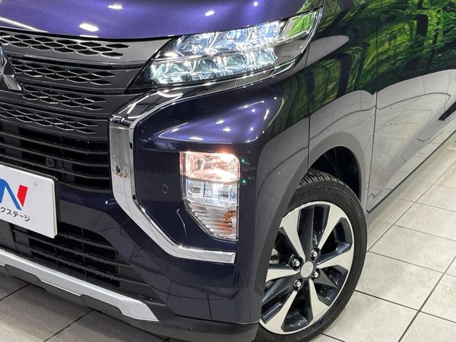 �yLED�w�b�h���C�g�z���V����ԑ��s�����ǍD�Ȏ��E���m�ۂ����S���ĉ^�]�ł��鍂�P�xLED�w�b�h���C�g�𑕔�!�_�����x�������A����d�͂��}�����Ă��܂��B