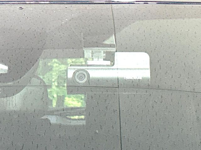 �y�h���C�u���R�[�_�[�z���S�E���S�ȃJ�[���C�t�ɕK�{�̃h���C�u���R�[�_�[�𑕔�!���s���͂������A������^�]�⎖�̂ɑ��������ۂ̏󋵂��f���ŋL�^���A����̃��X�N�ɔ����܂��B