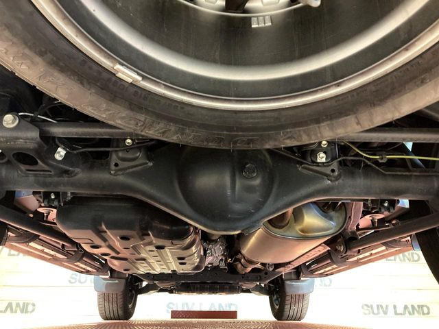 ����肪���ꂢ�Ȃ����ɁA�h�K���H�̎{�H���I�X�X���B�~��n��͂������A���ݕ��ɂ��Z���̕���A��Ń}�����E�E�B���^�[�X�|�[�c���������ɂ��D�]���������Ă���܂��B