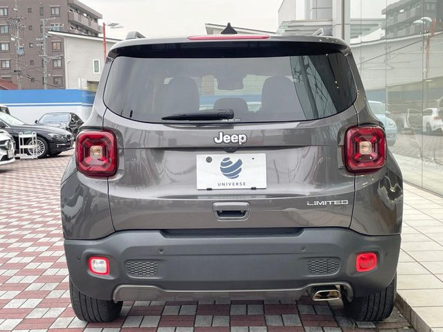 �������̒ʂ��Y��ȏ�Ԃ��ێ����Ă��邨�Ԃł����A�����ȃL�Y�̏󋵂⑼�̉ӏ��̂��ʐ^��������ł��܂��B�������̕��ł����S���Ă���������������l�A���q�l�̂���]�ɉ����ďo������育�Ή������Ă��������܂��B